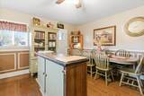 287 100 - Photo 15