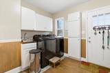 287 100 - Photo 20