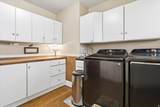 287 100 - Photo 21