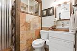 287 100 - Photo 23
