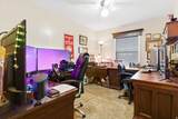 287 100 - Photo 26