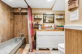 287 100 - Photo 28