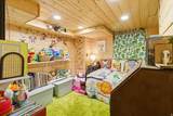 287 100 - Photo 29