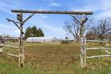 287 100 - Photo 39