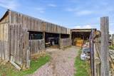 287 100 - Photo 40