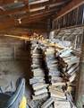 287 100 - Photo 44