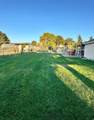 287 100 - Photo 6