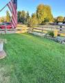 287 100 - Photo 8