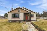 287 100 - Photo 10