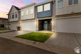 537 Blue St - Photo 2