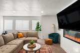 537 Blue St - Photo 11