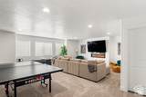 537 Blue St - Photo 12