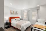 537 Blue St - Photo 14