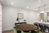 537 Blue St - Photo 15