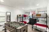 537 Blue St - Photo 4