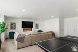 537 Blue St - Photo 5