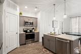 537 Blue St - Photo 6