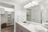 537 Blue St - Photo 7