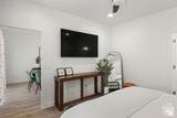 537 Blue St - Photo 8