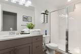 537 Blue St - Photo 9