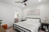 537 Blue St - Photo 10