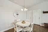 1787 Festive Way - Photo 11