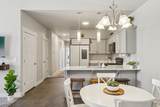 1787 Festive Way - Photo 12