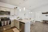 1787 Festive Way - Photo 13
