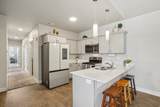1787 Festive Way - Photo 14