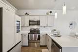 1787 Festive Way - Photo 15