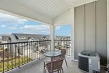 1787 Festive Way - Photo 16