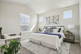 1787 Festive Way - Photo 17