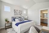 1787 Festive Way - Photo 18
