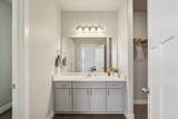 1787 Festive Way - Photo 20