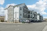 1787 Festive Way - Photo 3