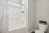 1787 Festive Way - Photo 22