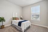 1787 Festive Way - Photo 24