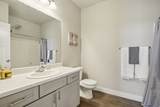 1787 Festive Way - Photo 26