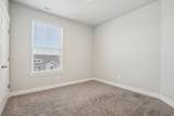 1787 Festive Way - Photo 27