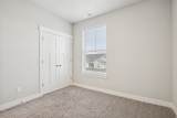 1787 Festive Way - Photo 28