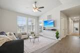 1787 Festive Way - Photo 4