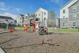 1787 Festive Way - Photo 33