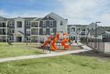 1787 Festive Way - Photo 34