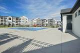 1787 Festive Way - Photo 35