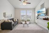 1787 Festive Way - Photo 5
