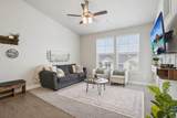 1787 Festive Way - Photo 6