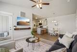 1787 Festive Way - Photo 7