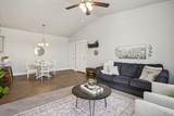 1787 Festive Way - Photo 8