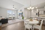 1787 Festive Way - Photo 9