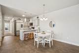 1787 Festive Way - Photo 10